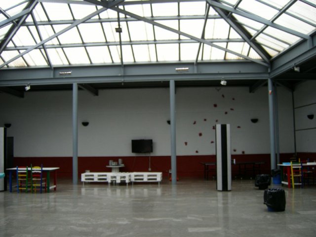 centrodeociomedrano3